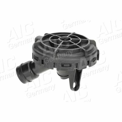 Qualità AIC originale