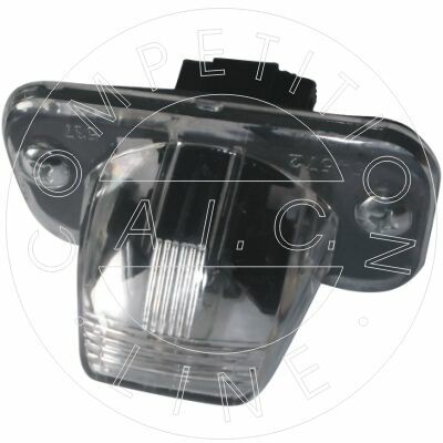 Original AIC Quality