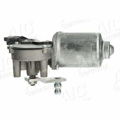 Original AIC Quality