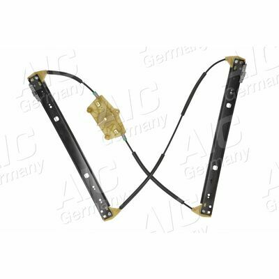 Qualità AIC originale