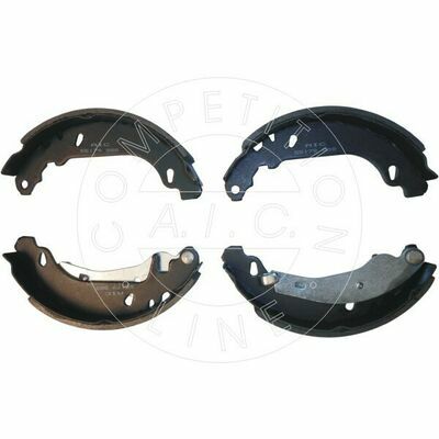 Calidad AIC original