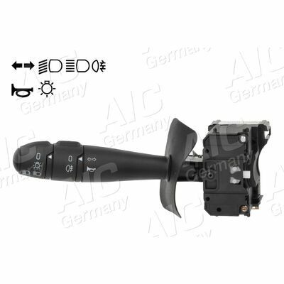 Original AIC Quality