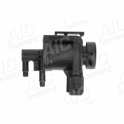 Calidad superior AIC, calidad de equipo original