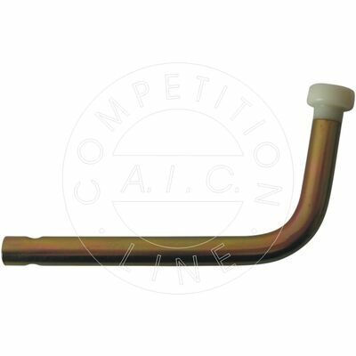 Original AIC Quality