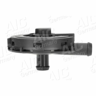 Originele AIC kwaliteit