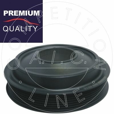 AIC Premium Quality, Erstausrüsterqualität