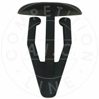 Qualité originale de l'AIC