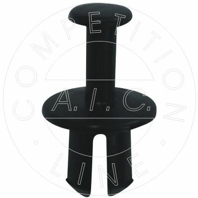 Calidad AIC original