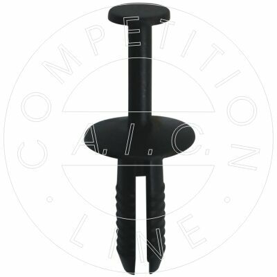 Qualità AIC originale