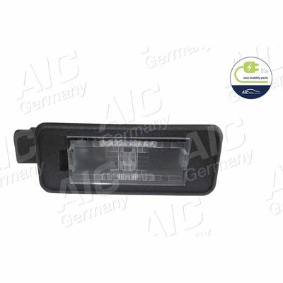 DELEN VAN DE NIEUWE MOBILITEIT