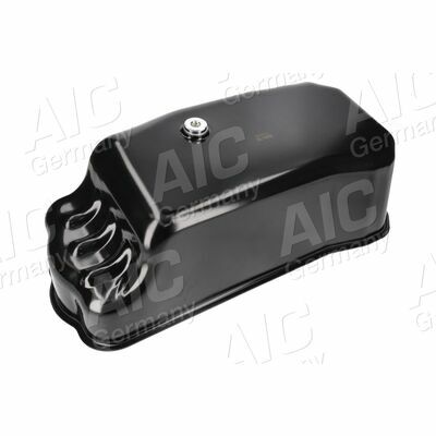 Originele AIC kwaliteit