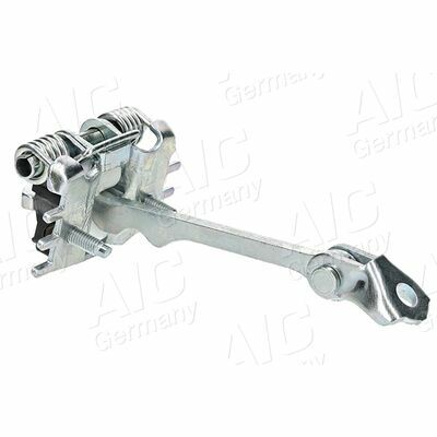 Originele AIC kwaliteit