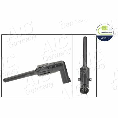 DELEN VAN DE NIEUWE MOBILITEIT