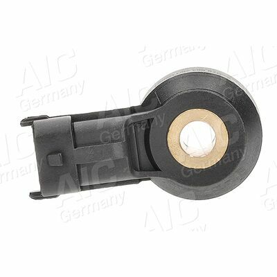 Original AIC Quality