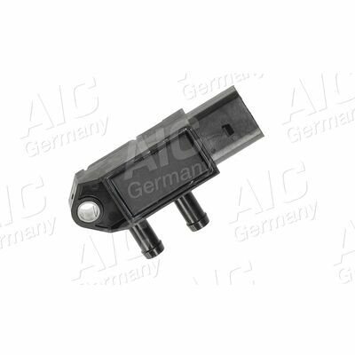 Original AIC Quality