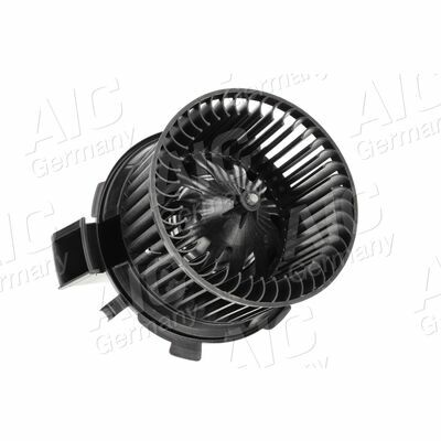 Original AIC Quality