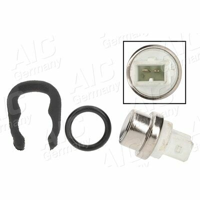 Calidad AIC original