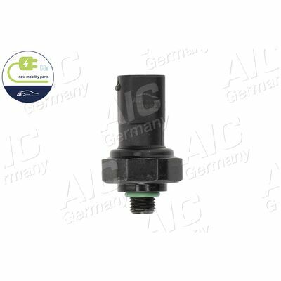 PARTES DE LA NUEVA MOVILIDAD