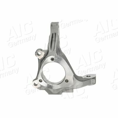 Calidad AIC original