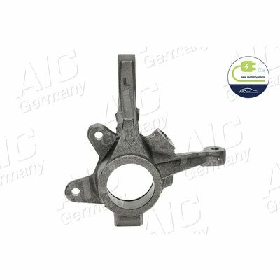 PIÈCES DE LA NOUVELLE MOBILITÉ