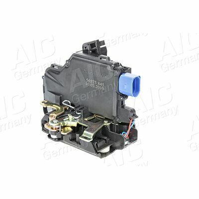 Calidad AIC original