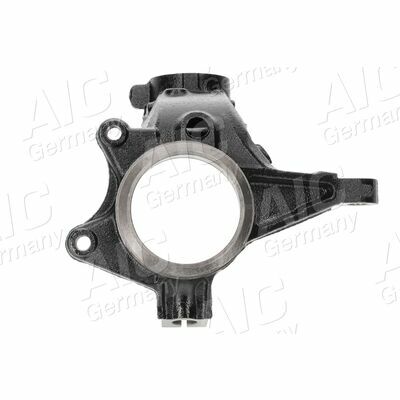 Original AIC Quality