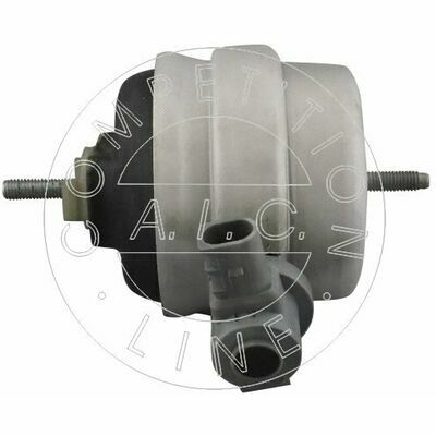 Calidad AIC original