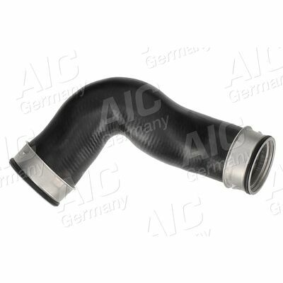 Qualità AIC originale