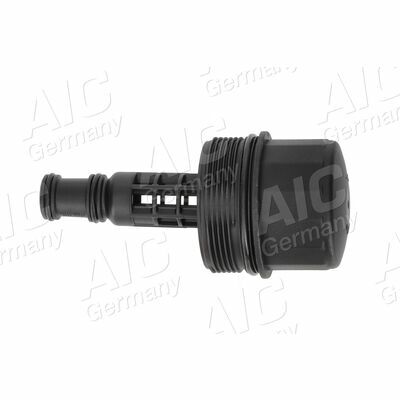 PIÈCES DE LA NOUVELLE MOBILITÉ