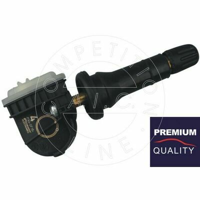 Original AIC Quality