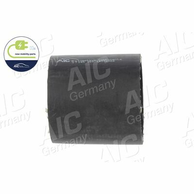 PIÈCES DE LA NOUVELLE MOBILITÉ