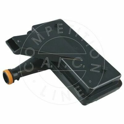 Calidad AIC original