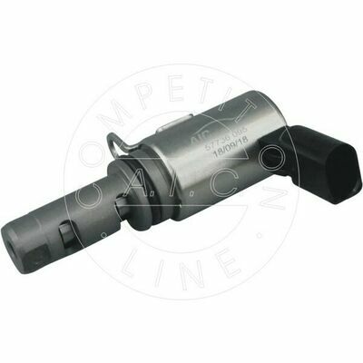 Originele AIC kwaliteit