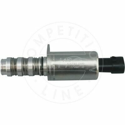 Qualità AIC originale