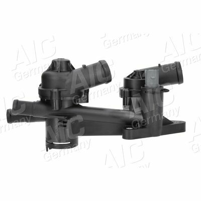 Calidad AIC original