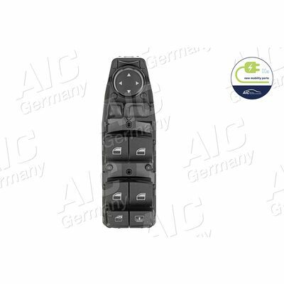 PARTES DE LA NUEVA MOVILIDAD