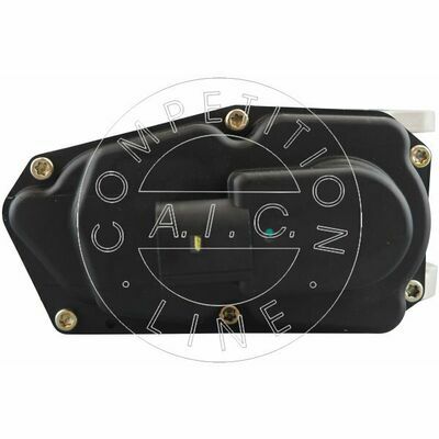 Calidad AIC original