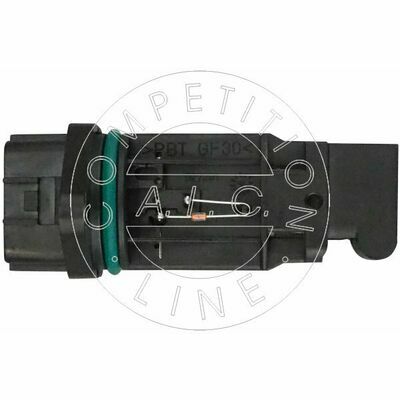 Calidad AIC original