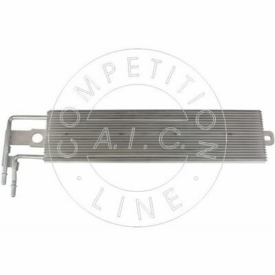 Calidad AIC original
