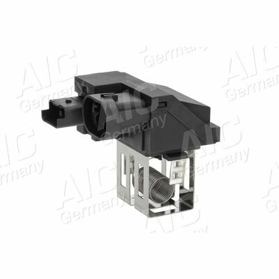 PIÈCES DE LA NOUVELLE MOBILITÉ