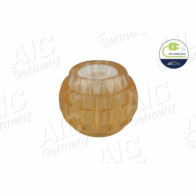 PIÈCES DE LA NOUVELLE MOBILITÉ