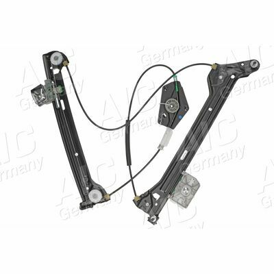 Original AIC Quality