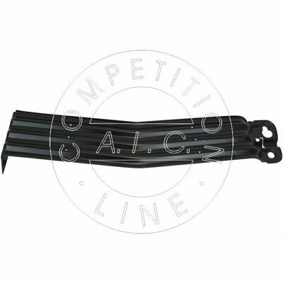 Calidad AIC original