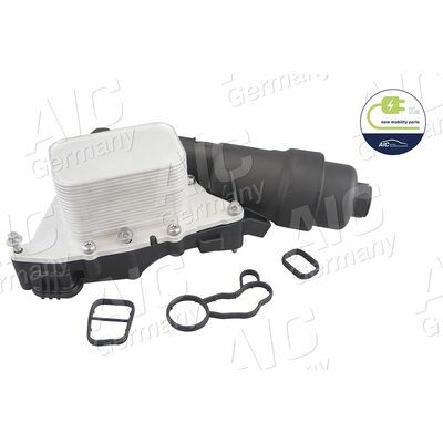 DELEN VAN DE NIEUWE MOBILITEIT