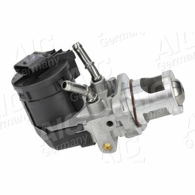 Originele AIC kwaliteit