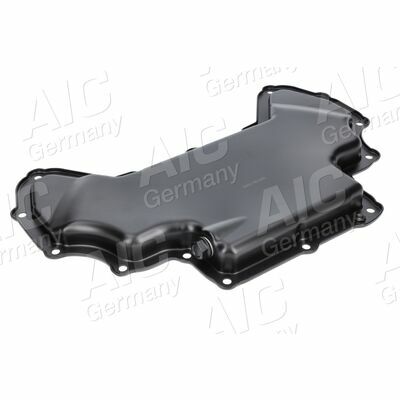 Originele AIC kwaliteit