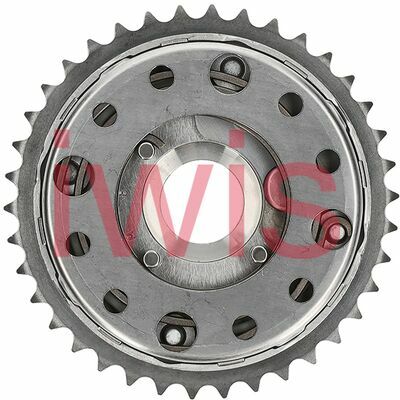 Qualité iwis testée