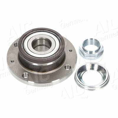 PIÈCES DE LA NOUVELLE MOBILITÉ