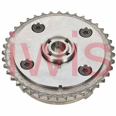 Qualité iwis testée