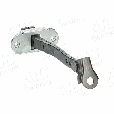 Qualité originale de l'AIC